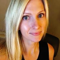 Sophie Miller