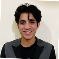 Umair Zafar