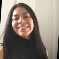 Karen Salazar Badilla