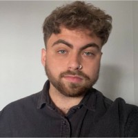 Aaron Bass
