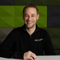 Aaron Hubert