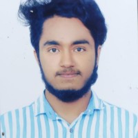 Vamshi Krishna Thirumala