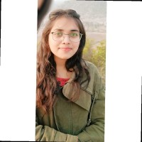 Deepika Chaurasia