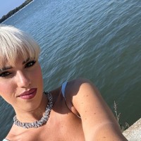 Maria D’Onofrio