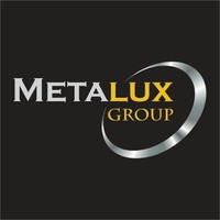 Metalux Group