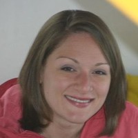 Emily Brown