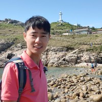 张龙天