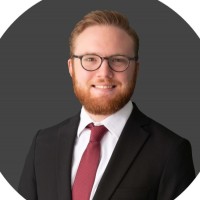 Nick Delucy, Mba