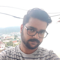 Mukesh Datyal