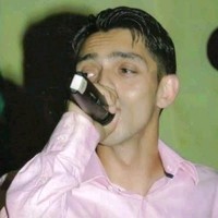 Dragan Zenulovic