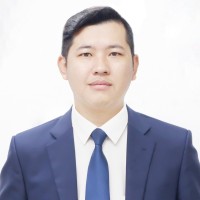 Khoa Pham Dang