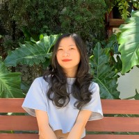 Trang Thùy