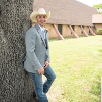 Bradley Baugh