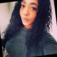 Ashlee-Danielle Edwards