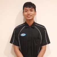 Muhammad Jusuf