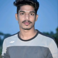 AMRITOSH pandey