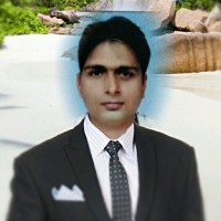 Pankaj Kumar