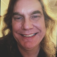 Jeff Lancaster