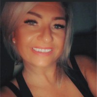 Sarah-Jane McNaughton