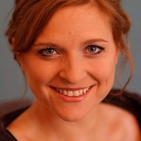 Marina Raisch