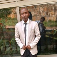 Japhet Niyonkuru