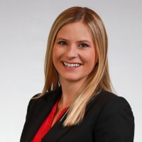 Kaitom Matthews
