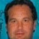 Greg Tocco