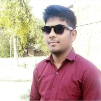 Dr.Manish Kumar Singh