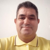 JOSE CELSO P COSTA