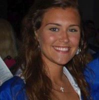 Emily Purcell