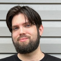 Nathan Anthony
