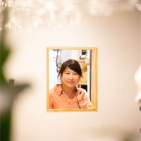 Jing Duan