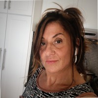 Kristen Vitello
