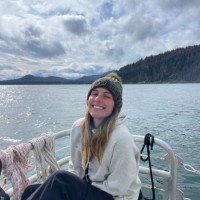 Aubrey Mathews