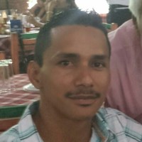 Jose Torres