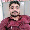 Vivek Kumar