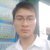 黄志学