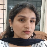 Priyanka G