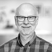 Poul Kristensen