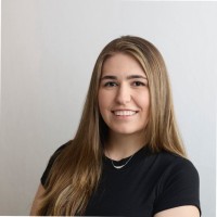 Haley Hastings