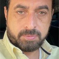 Osama Reda