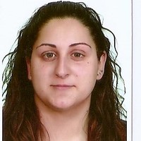 Ángela Gallardo Marín