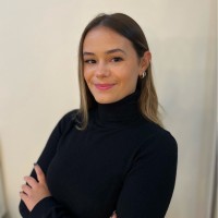 Ana Luiza Vilela