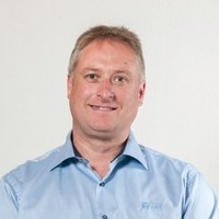 Brian Olsgaard