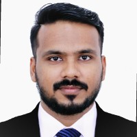 Sibi Raju