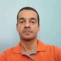 Vinicius Ribeiro