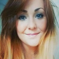 Rachael Rickard