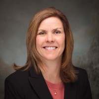 Jayne Barnett