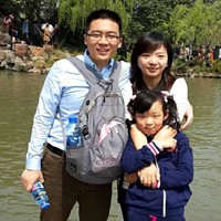 Ma Quan
