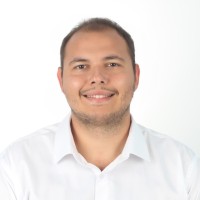 Yağız Güney
